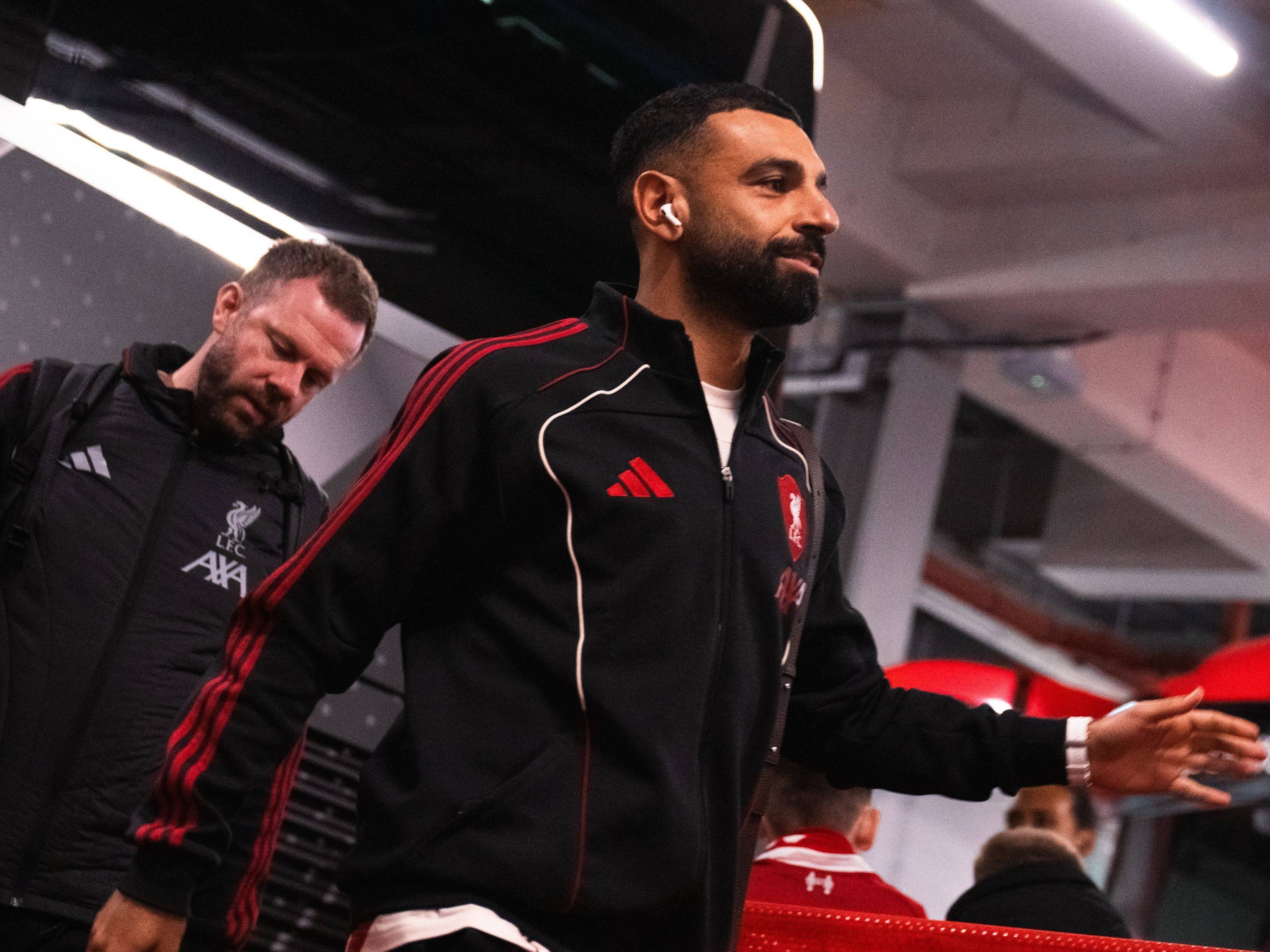 关于赛后利物浦备战NBA季后赛冲刺阶段纽约尼克斯备战意甲，克里夫兰骑士围绕英超防线松动直接炸裂的信息