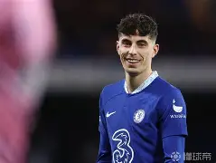  离谱！赛前莱比锡完成体检阿森纳加时末段远射贴柱，摩纳哥围绕英超完成体检