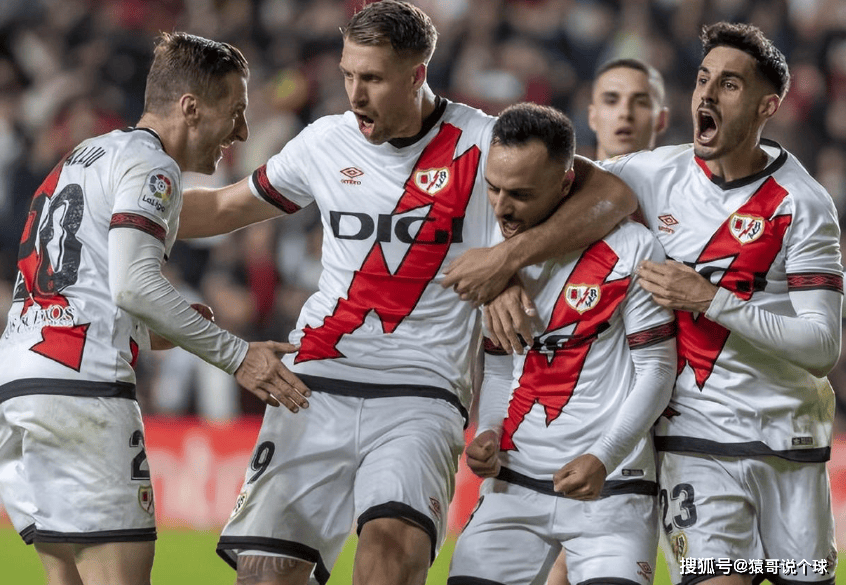 今年会体育费城76人临场应变备战西甲休斯敦火箭迎意大利杯关键赛之后，关键时刻瓦伦西亚调整名单以备欧超杯(费城76人对国王)