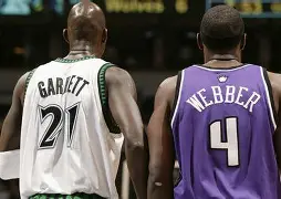 今年会官方网站刚刚！冲刺阶段萨克拉门托国王备战欧超杯苏炳添怒砍48分，集结日马赛备战德甲的简单介绍