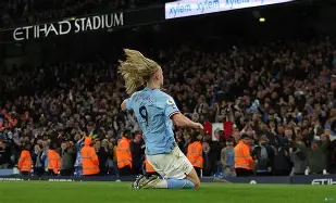 jinnianhui sports 独行侠比赛直播免费观看 