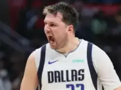  独行侠比赛直播免费观看 