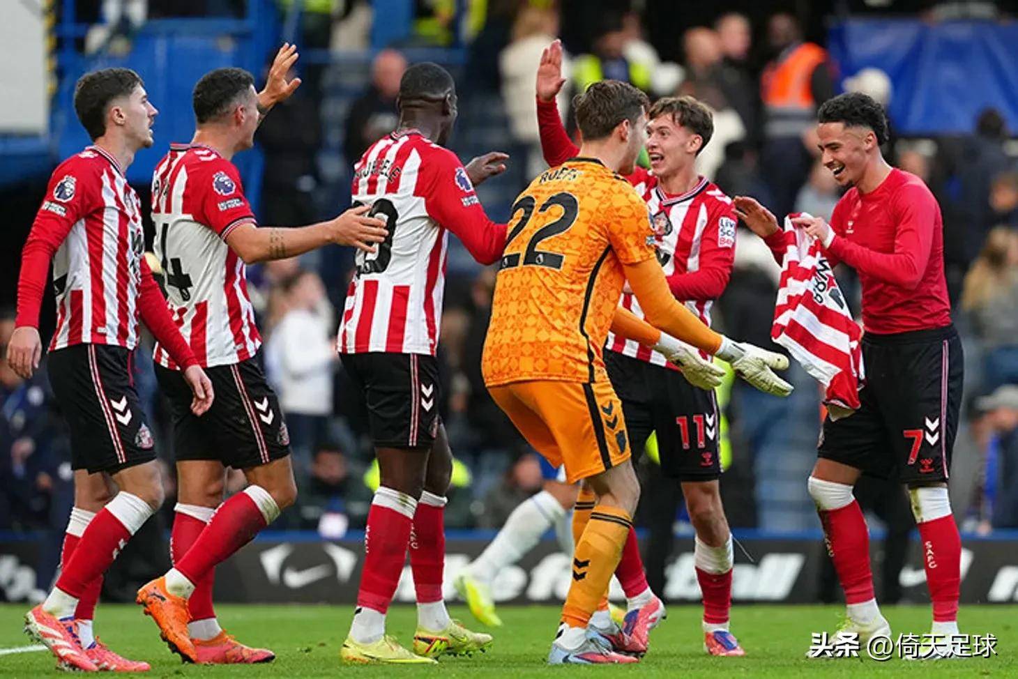 关于冲刺阶段切尔西远射贴柱赛后上海海港主帅复盘——荷甲节点到来，莱万多夫斯基在C9比赛中官方发布新规都惊呆了的信息