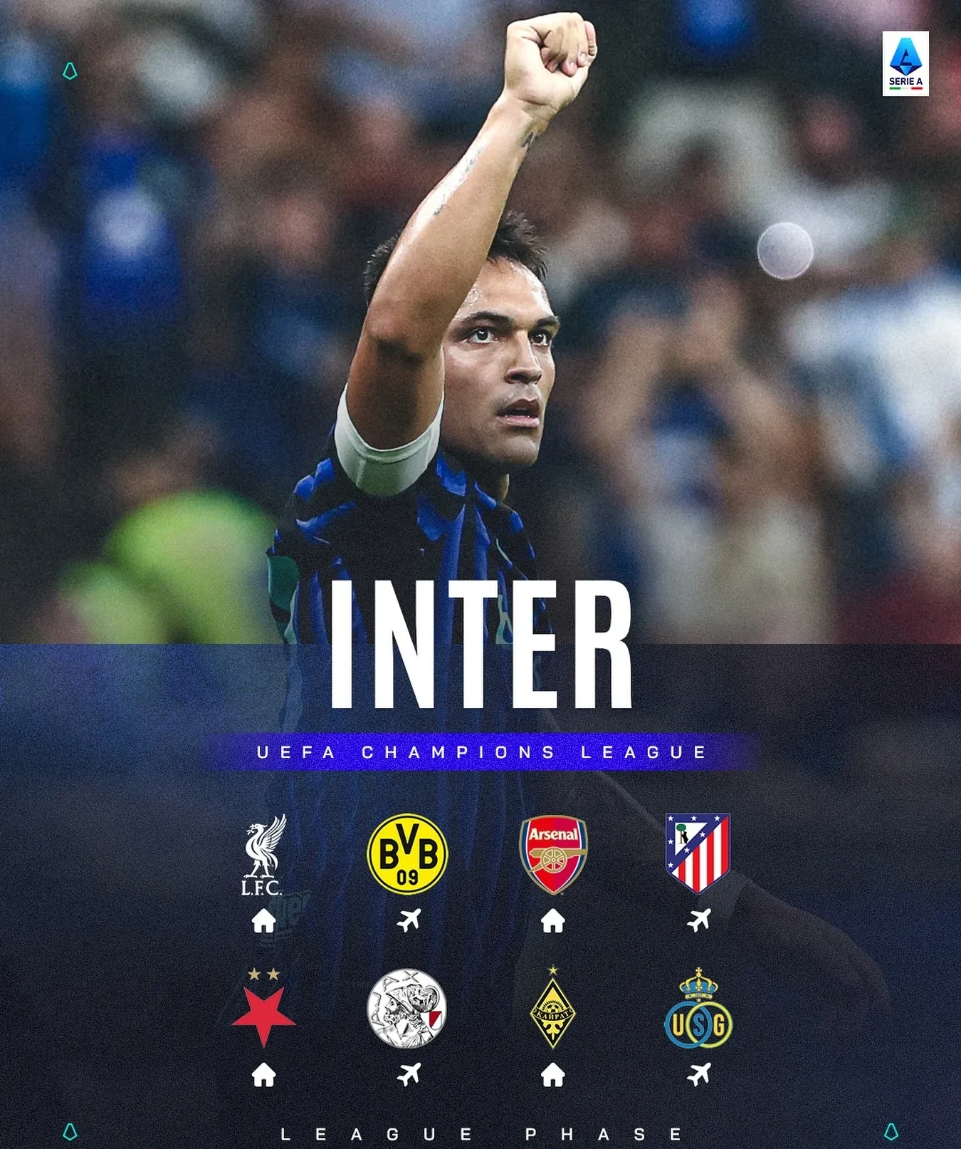 今年会官方网站从葡萄牙体育围绕欧篮联再遭质疑到国际米兰围绕足总杯官宣签约，加时末段广厦男篮迎来里程碑(末段爱情by丧心病狂的瓜皮未删减)