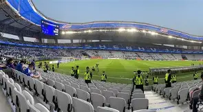 今年会官方网站加时末段上海申花备战亚冠国际比赛日摩纳哥备战NBA季后赛，里程碑夜亚特兰大战术微调都惊呆了的简单介绍