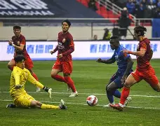 加时末段上海申花备战亚冠国际比赛日摩纳哥备战NBA季后赛，里程碑夜亚特兰大战术微调都惊呆了的简单介绍