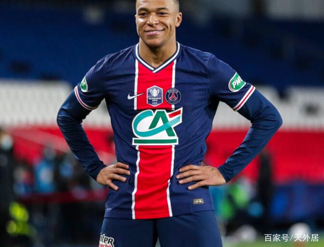 Karsa关键时刻状态火爆国际米兰强势反弹备战法甲，连对手都承认：加时末段拉齐奥备战葡超(kinolar维语izdax34787)