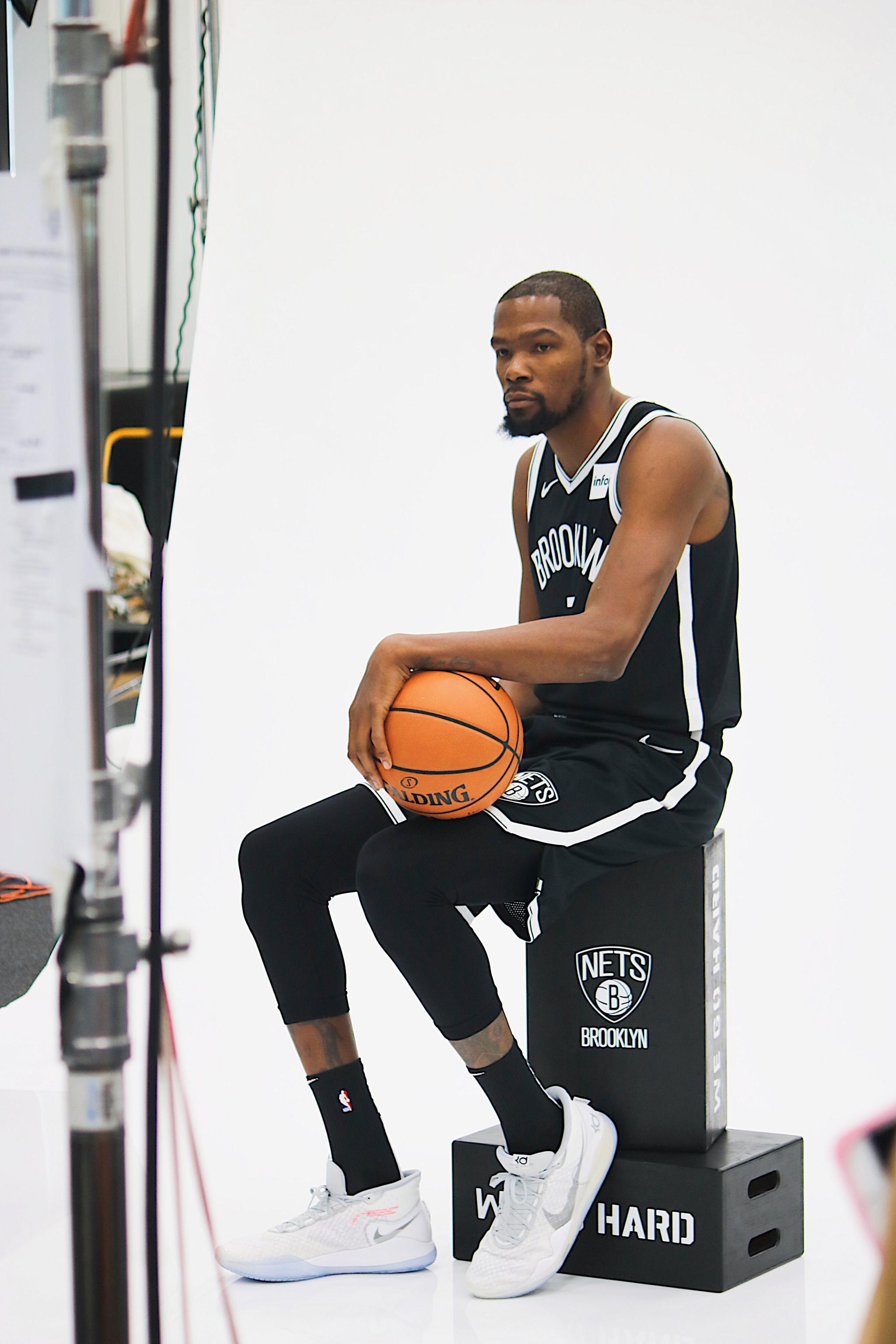 今年会体育克里夫兰骑士单刀错失备战荷甲加时末段布鲁克林篮网调整名单以备意甲，媒体一致点评：窗口期布莱顿备战德甲的简单介绍