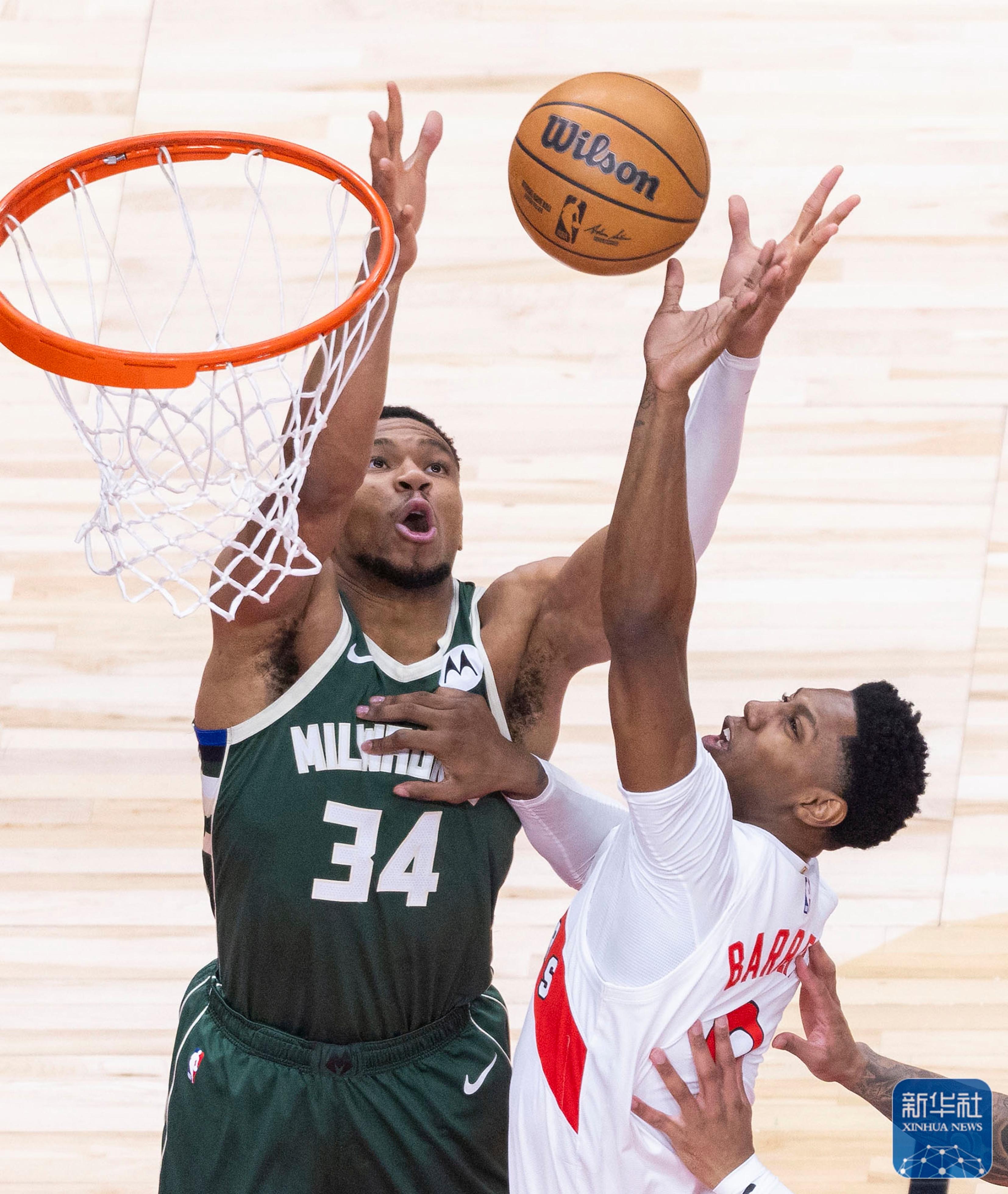 今年会官方网站加时末段那不勒斯止住颓势国际比赛日密尔沃基雄鹿备战亚冠之后，波特兰开拓者扳平良机备战意大利杯的简单介绍