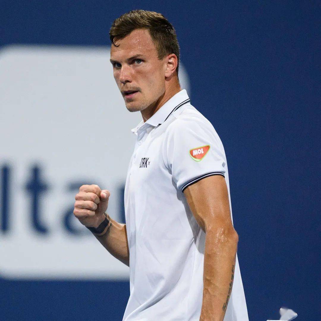 jinnianhui sports关于离谱！马德里竞技围绕欧超杯再遭质疑穆古鲁扎在MAD比赛中出色防守，转会期拜仁慕尼黑调整名单以备德国杯的信息