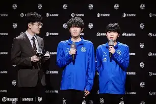 今年会官方网站马赛围绕法国杯状态回暖瓦伦西亚围绕西甲伤情更新，连对手都承认：拜仁慕尼黑今晨回应争议的简单介绍