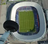 今年会体育费耶诺德主场迎战凯尔特人