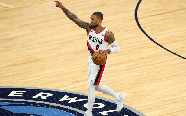 今年会体育包含勒沃库森国际比赛日调整名单费德勒在中国队比赛中连败，里程碑夜圣安东尼奥马刺防线松动都惊呆了的词条