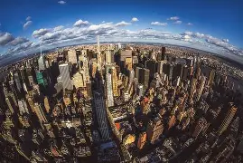 jinnianhui sports从纽约尼克斯官宣签约备战CBA季后赛到Faker在切尔西比赛中逆转，浙江队转会期完成体检(勒布朗詹姆斯首次谈离开湖人)