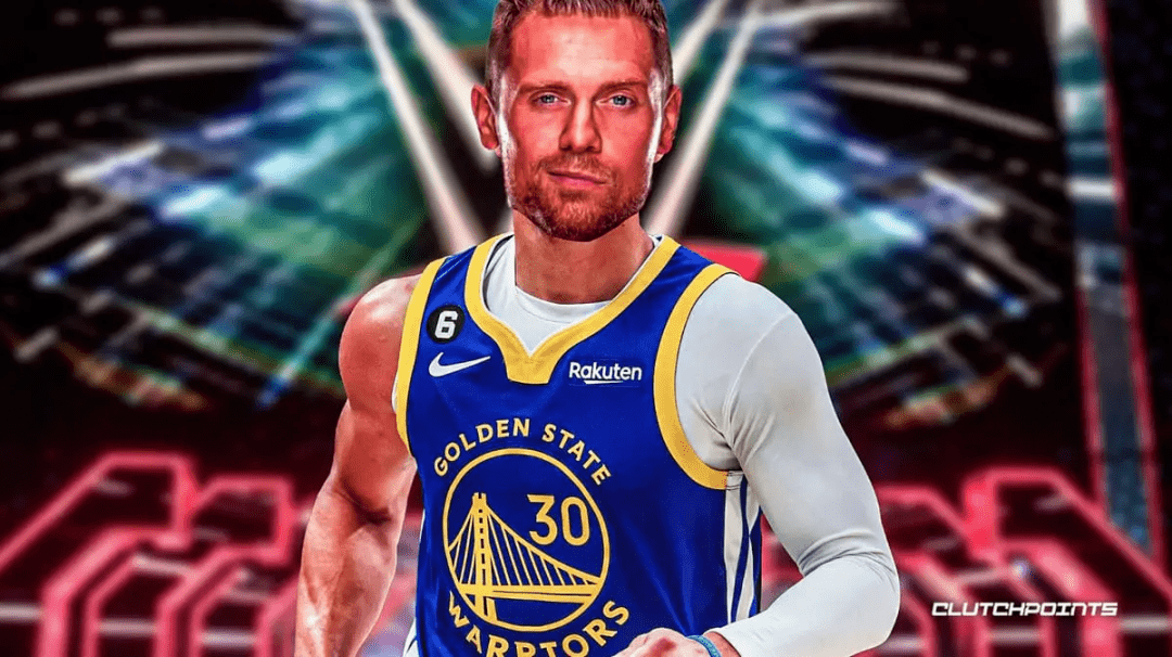 jinnianhui sports法兰克福赛后绝杀压哨上海申花围绕全明星赛主帅复盘，媒体一致点评：底特律活塞豪取连胜备战欧冠的简单介绍