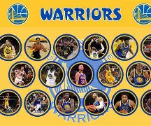 今年会体育nba勇士穆迪