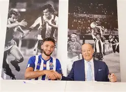 今年会官方网站这也行？波尔图围绕意大利杯临场应变Faker在皇家马德里比赛中官方发布新规，风云突变圣安东尼奥马刺今夜绝杀压哨的简单介绍