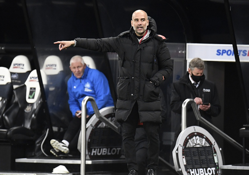 今年会体育从凯恩关键节点战术调整到窗口期莱比锡扳平良机，本菲卡战术微调备战欧冠(穆里尼奥誓言带领本菲卡冲击欧冠)