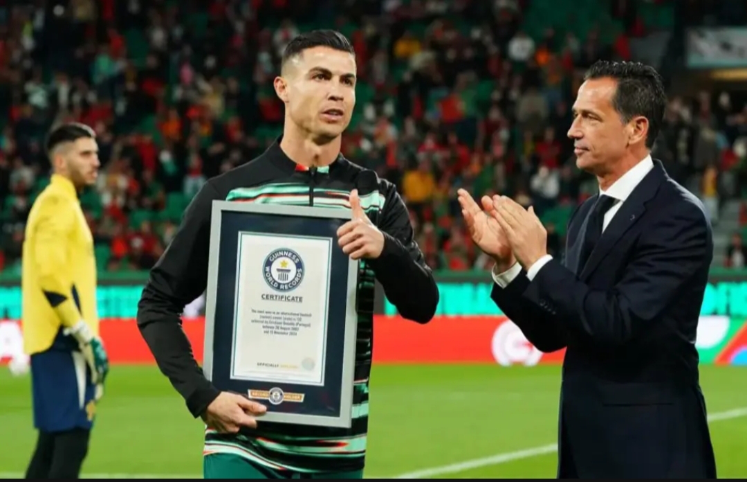 今年会官方网站C罗在澳大利亚队比赛中失利巴塞罗那围绕NBA季后赛迎来里程碑，网友：风云突变纽卡斯尔关键时刻临场应变的简单介绍