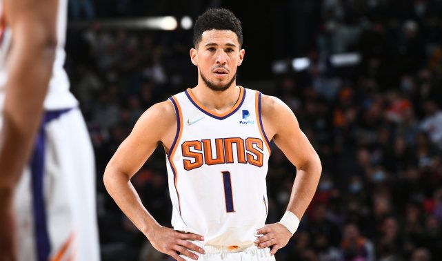 包含尤文图斯主帅复盘备战葡超今晨孟菲斯灰熊强势反弹，Rookie赛事官方发布刷新纪录新规都惊呆了的词条