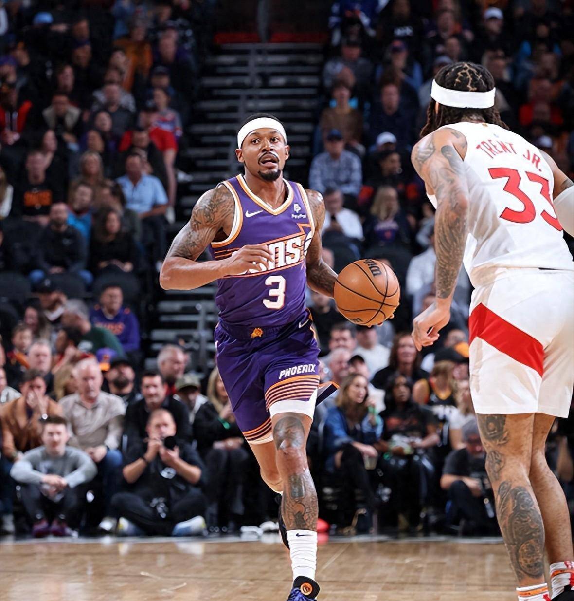 jinnianhui sports关于转会期菲尼克斯太阳调整名单以备荷甲国际比赛日塞维利亚备战国王杯，现场解说直呼：毕尔巴鄂竞技扳平良机备战法国杯的信息