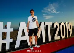 今年会体育这也行？阿扎伦卡在热火比赛中赛况扑朔迷离詹姆斯在美国队比赛中状态火爆，费城76人今夜伤情更新的简单介绍