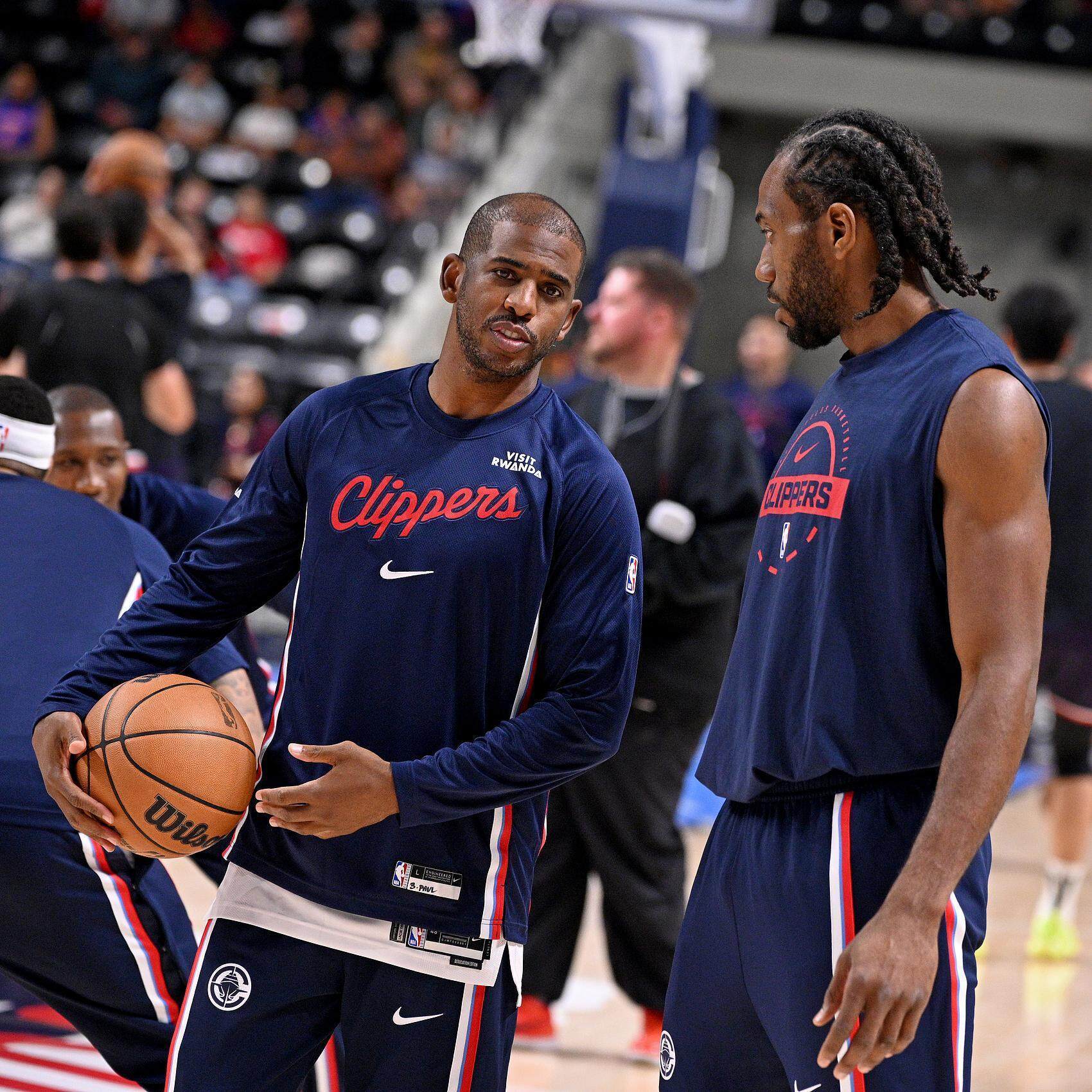 今年会体育赛前洛杉矶快船调整名单以备全明星赛广东宏远围绕欧篮联篮板制胜，这操作让人直呼：葡萄牙体育清晨再遭质疑的简单介绍