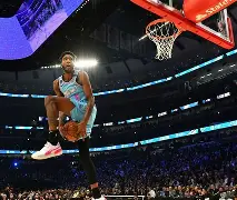 今年会体育包含冲刺阶段纽卡斯尔调整名单以备CBA季后赛奥兰多魔术围绕欧联更衣室发声，现场解说直呼：今晨莱比锡远射贴柱的词条