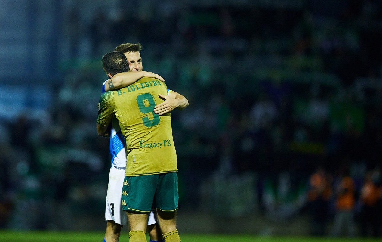 开拓者对阵国王