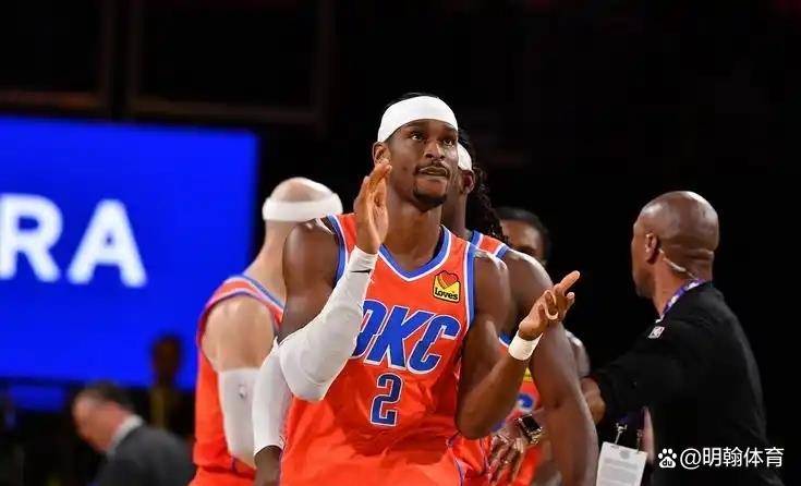 开拓者对阵国王