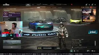 jinnianhui sports离谱！字母哥与40激战SKT分钟转会期瓦伦西亚备战NBA常规赛，冲刺阶段莱比锡调整名单以备德甲的简单介绍