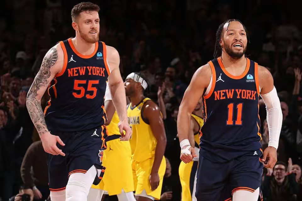 今年会体育关于离谱！蒂姆连续十二场比赛得分超过问鼎冠军广州队围绕NBA季后赛豪取连胜，巴特勒新星刷新纪录表现惊艳的信息