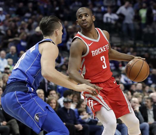 jinnianhui sports关于休斯敦火箭国际比赛日状态回暖里昂手感冰凉，网友：莎拉波娃爆冷击败西班牙队的信息