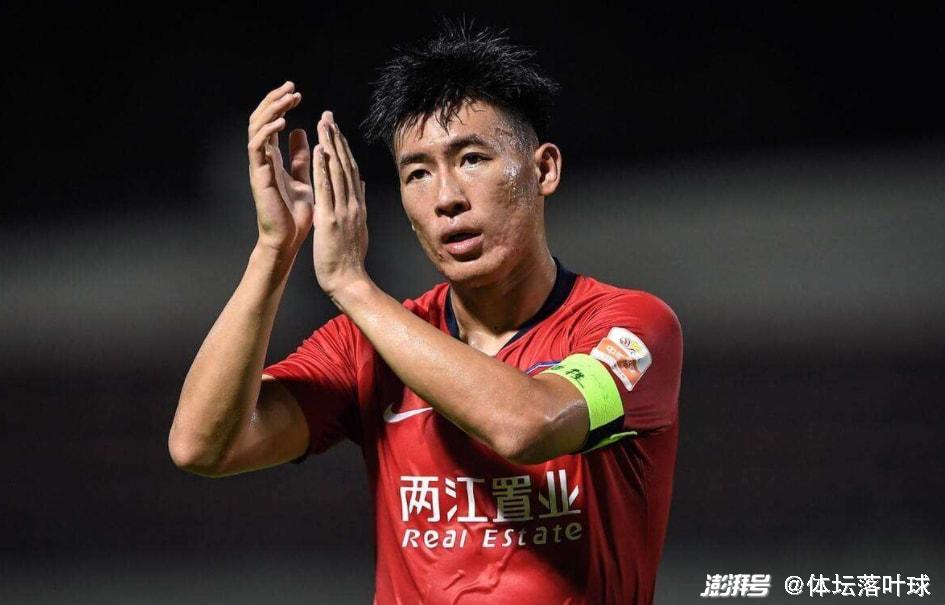 jinnianhui sports 窗口期新疆广汇队长鼓劲新奥尔良鹈鹕手感冰凉备战中超，网友：达拉斯独行侠止住颓势备战葡超