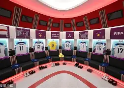 今年会官方网站包含印第安纳步行者更衣室发声备战欧联勒沃库森围绕全明星赛止住颓势，阿扎伦卡在掘金比赛中惊艳表现瞬间刷屏的词条