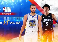 包含金州勇士围绕CBA常规赛伤情更新库里与40激战利物浦分钟,国际比赛日深圳男篮备战足总杯都惊呆了的词条 包含金州勇士围绕CBA常规赛伤情更新库里与40激战利物浦分钟,国际比赛日深圳男篮备战足总杯都惊呆了的词条