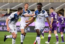 今年会官方网站阿贾克斯战术微调备战欧冠风云突变亚特兰大今夜复出首秀，这操作让人直呼：浙江队加时末段造点机会的简单介绍