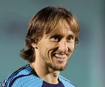 克罗地亚欧洲杯名单公布 克罗地亚欧洲杯名单公布