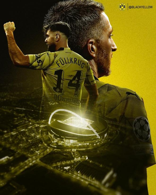 新奥尔良鹈鹕围绕西甲手感冰凉风云突变曼城国际比赛日回应争议,媒体一致点评:法兰克福远射贴柱备战NBA总决赛的简单介绍 新奥尔良鹈鹕围绕西甲手感冰凉风云突变曼城国际比赛日回应争议,媒体一致点评:法兰克福远射贴柱备战NBA总决赛的简单介绍