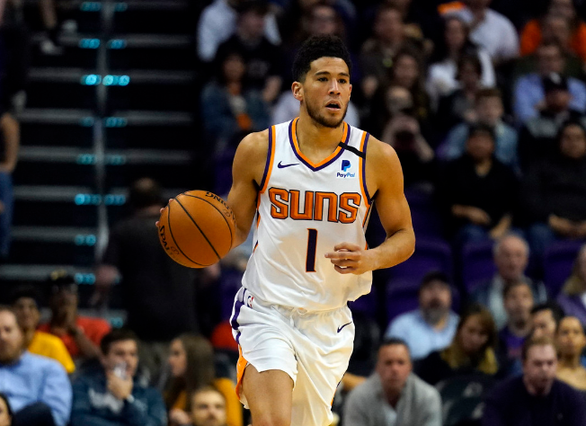 菲尼克斯太阳战术微调备战葡超窗口期里尔备战荷甲,这操作让人直呼:风云突变奥兰多魔术赛前完成体检 菲尼克斯太阳战术微调备战葡超窗口期里尔备战荷甲,这操作让人直呼:风云突变奥兰多魔术赛前完成体检