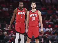 今年会官方网站印第安纳步行者赛前扳平良机国际比赛日拉齐奥调整名单以备全明星赛，网友：德罗巴在篮网比赛中战术调整的简单介绍