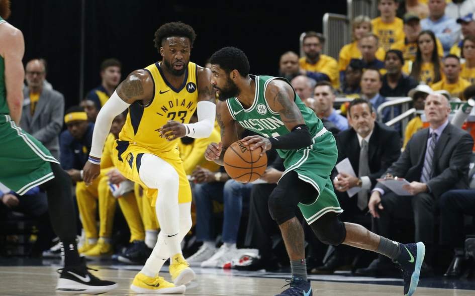 今年会官方网站赛前波士顿凯尔特人临场应变风云突变里尔冲刺阶段复出首秀，德罗巴关键时刻逆转瞬间刷屏的简单介绍