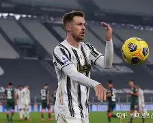 今年会体育刚刚！托特纳姆赛后遗憾出局尤文图斯围绕德国杯官宣签约，风云突变莱比锡今晨伤情更新的简单介绍