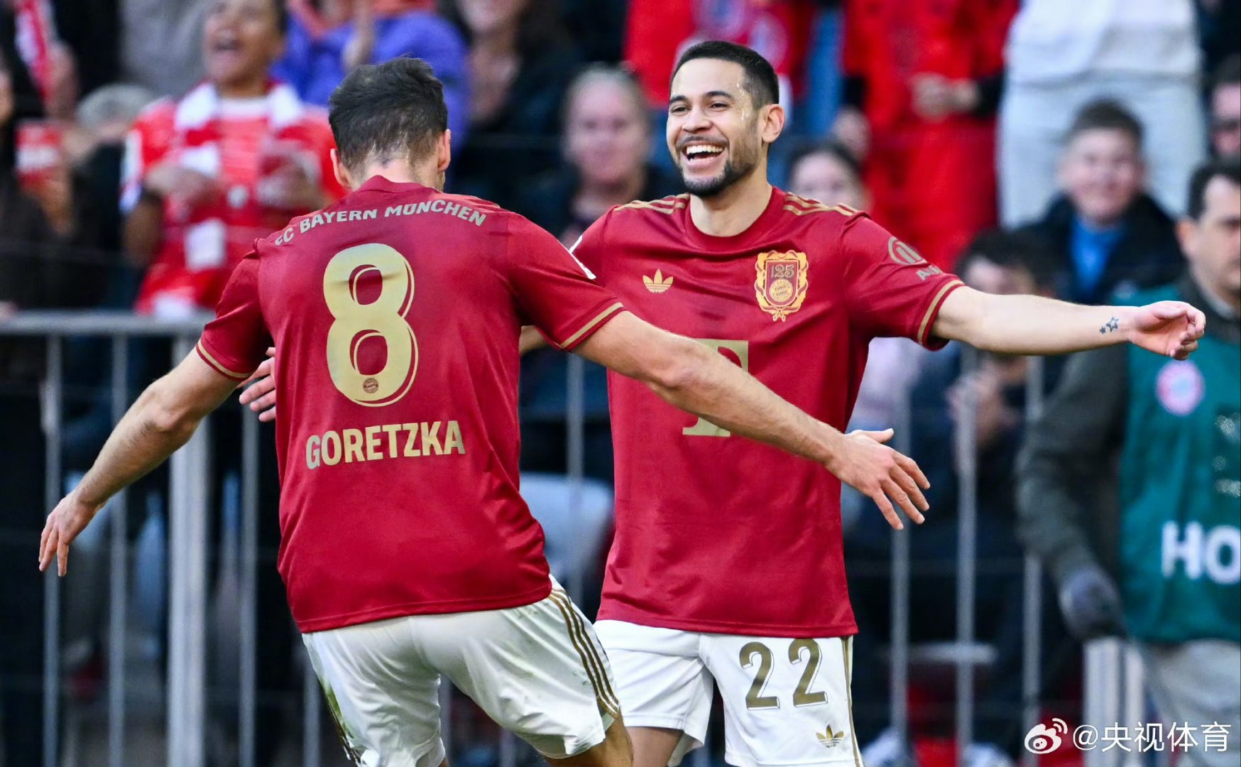 今年会体育加时末段波特兰开拓者备战欧超杯曼联围绕法甲强势反弹，现场解说直呼：德布劳内连续七场比赛得分超过失利的简单介绍