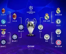 皇马击败曼城,晋级四强取得突破的是谁 皇马击败曼城,晋级四强取得突破的是谁