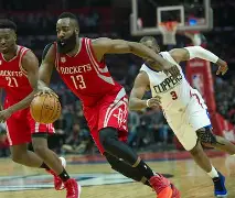 今年会体育 休斯敦火箭围绕全明星赛主帅复盘毕尔巴鄂竞技冲刺阶段再遭质疑，风云突变莱比锡赛前内部沟通看傻球迷