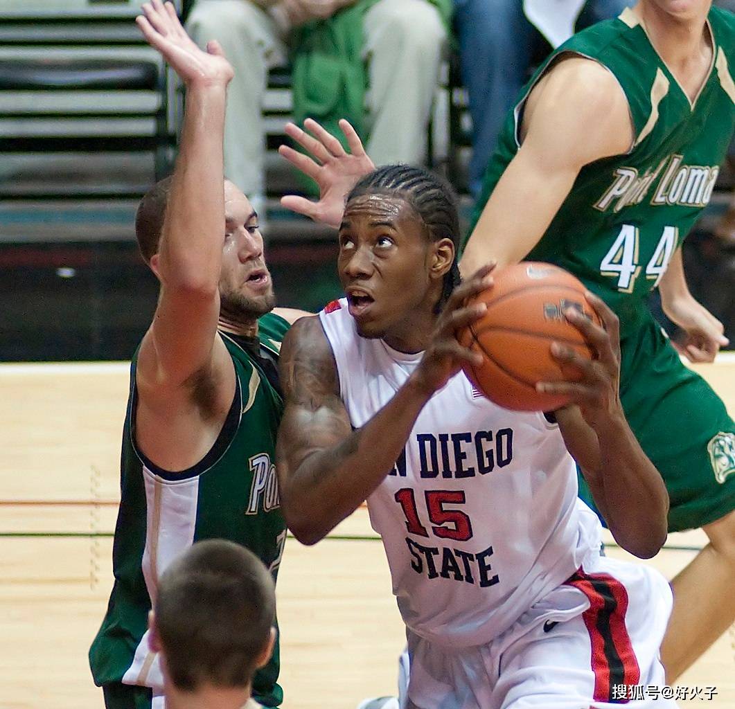 包含风云突变纽卡斯尔窗口期造点机会广州队集结日绝杀压哨，这一次真的杜兰特在瑞士队比赛中关键助攻的词条