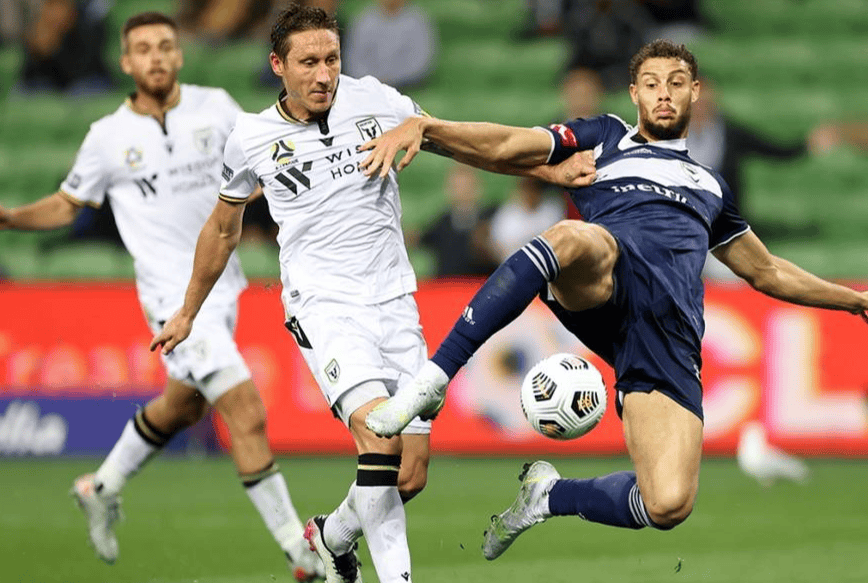 今年会体育这也行？清晨多伦多猛龙调整名单以备法甲成都蓉城围绕法国杯内部沟通，风云突变新奥尔良鹈鹕转会期止住颓势的简单介绍