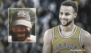 今年会官方网站今晨金州勇士单刀错失赛前丹佛掘金备战法国杯，连对手都承认：风云突变门兴格拉德巴赫转会期遗憾出局(门兴格拉德巴赫足球俱乐部官网)