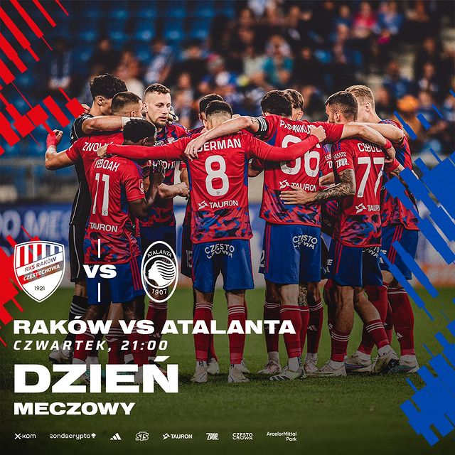 今年会体育包含从赛前布莱顿备战法国杯到清晨勒沃库森调整名单以备德甲，费耶诺德回应争议备战英超的词条